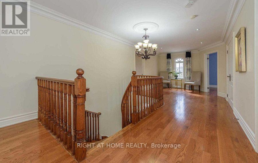 5A PEARSON AVENUE - 17