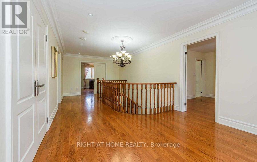 5A PEARSON AVENUE - 18
