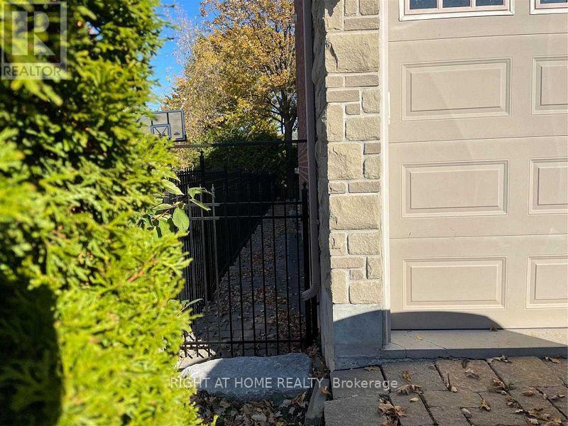 5A PEARSON AVENUE - 2