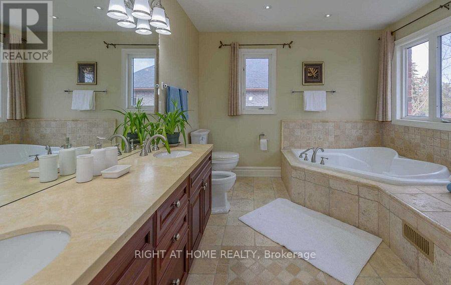 5A PEARSON AVENUE - 20