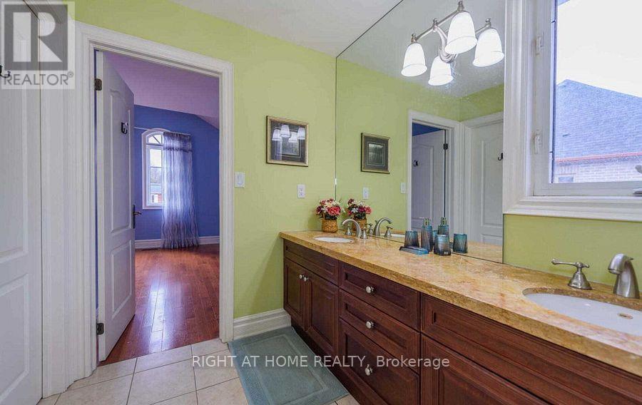 5A PEARSON AVENUE - 22