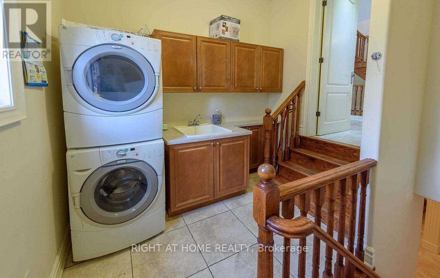 5A PEARSON AVENUE - 25