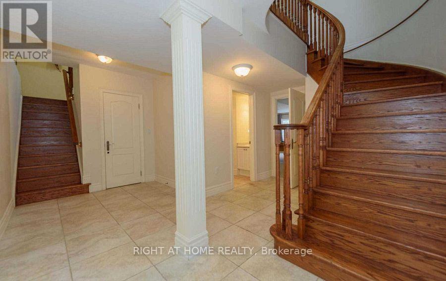 5A PEARSON AVENUE - 27