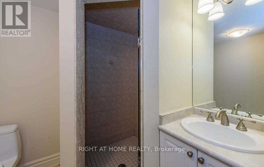 5A PEARSON AVENUE - 29