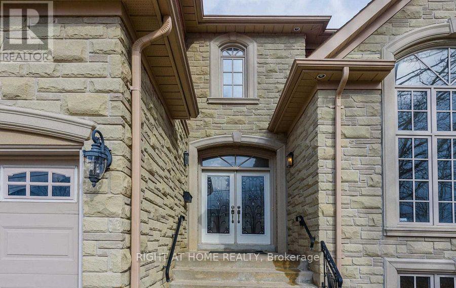 5A PEARSON AVENUE - 3