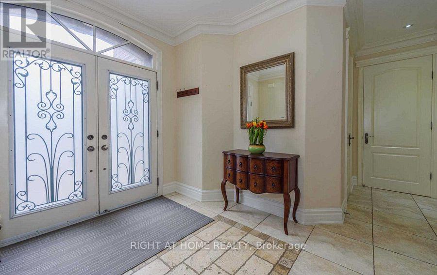 5A PEARSON AVENUE - 4