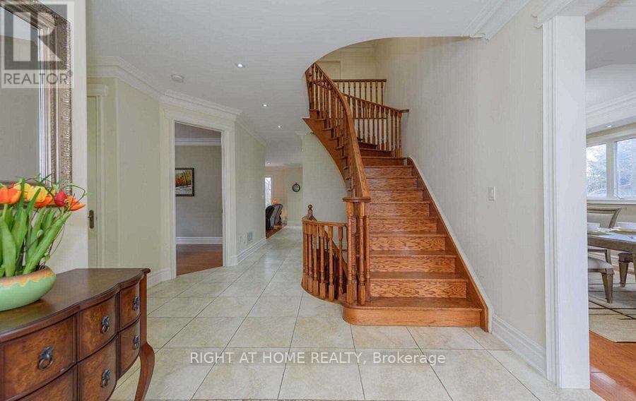 5A PEARSON AVENUE - 5