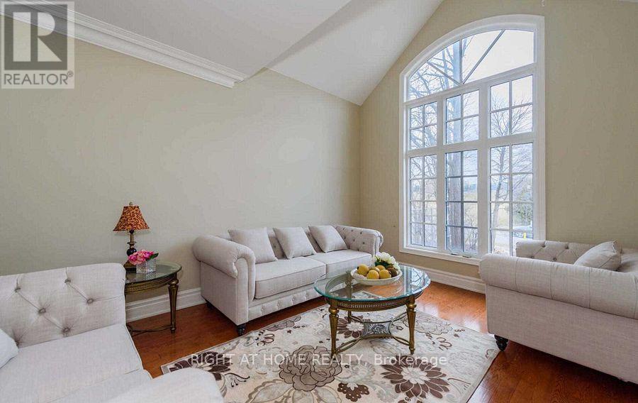 5A PEARSON AVENUE - 6