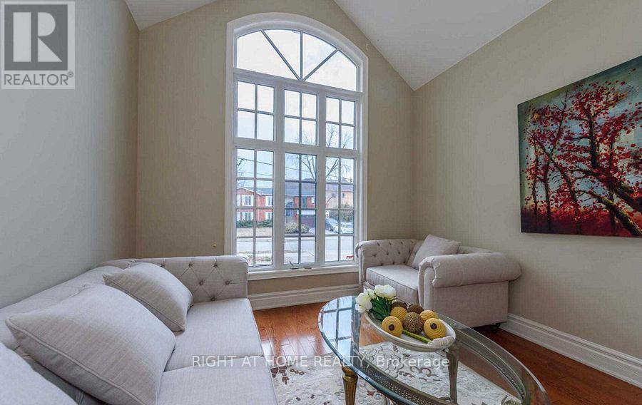 5A PEARSON AVENUE - 7