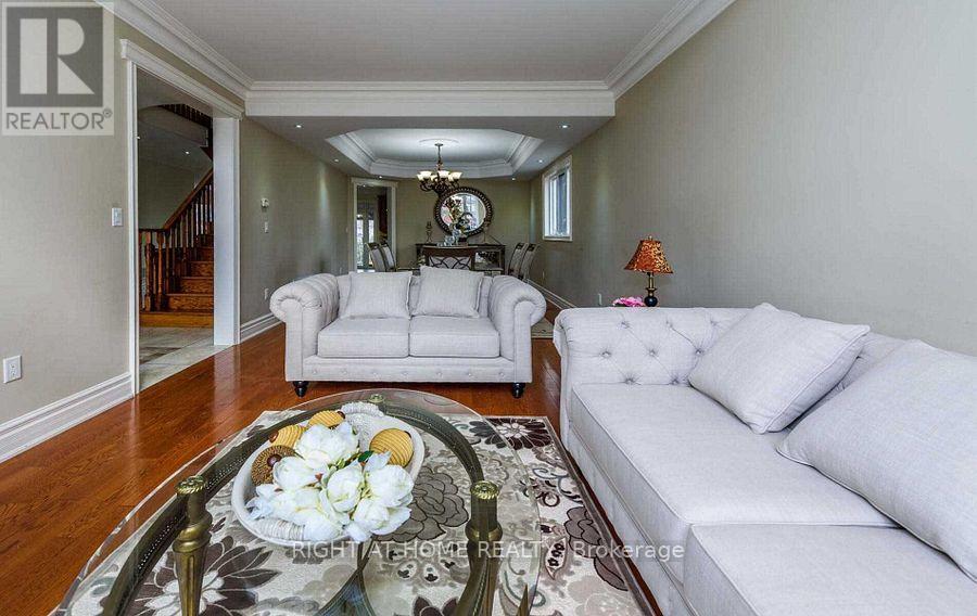 5A PEARSON AVENUE - 8