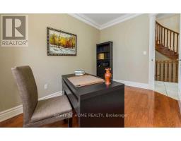 Bedroom - 5a Pearson Avenue, Richmond Hill, ON L4C7L6 Photo 11