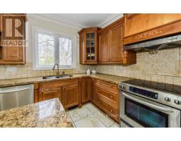 5a Pearson Avenue, Richmond Hill, ON L4C7L6 Photo 13