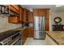 5a Pearson Avenue, Richmond Hill, ON L4C7L6 Photo 14