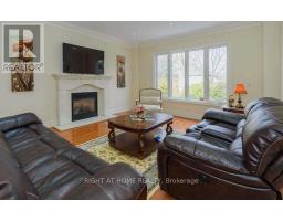 5a Pearson Avenue, Richmond Hill, ON L4C7L6 Photo 15