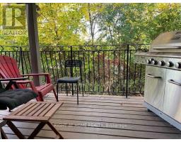 5a Pearson Avenue, Richmond Hill, ON L4C7L6 Photo 16