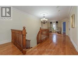 5a Pearson Avenue, Richmond Hill, ON L4C7L6 Photo 17