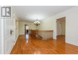 5a Pearson Avenue, Richmond Hill, ON L4C7L6 Photo 18