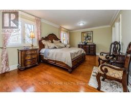 5a Pearson Avenue, Richmond Hill, ON L4C7L6 Photo 19