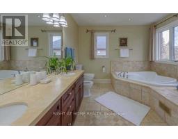 5a Pearson Avenue, Richmond Hill, ON L4C7L6 Photo 20