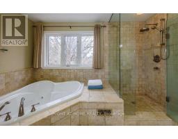 5a Pearson Avenue, Richmond Hill, ON L4C7L6 Photo 21