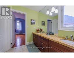 5a Pearson Avenue, Richmond Hill, ON L4C7L6 Photo 22
