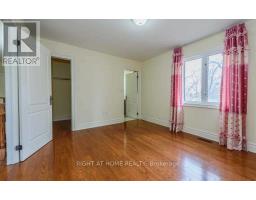 5a Pearson Avenue, Richmond Hill, ON L4C7L6 Photo 23