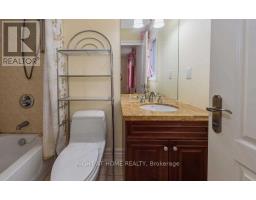 5a Pearson Avenue, Richmond Hill, ON L4C7L6 Photo 24