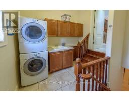 5a Pearson Avenue, Richmond Hill, ON L4C7L6 Photo 25