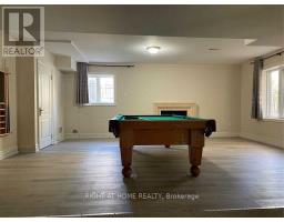 5a Pearson Avenue, Richmond Hill, ON L4C7L6 Photo 26