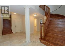 5a Pearson Avenue, Richmond Hill, ON L4C7L6 Photo 27