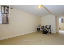 5a Pearson Avenue, Richmond Hill, ON L4C7L6 Photo 28