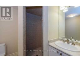 5a Pearson Avenue, Richmond Hill, ON L4C7L6 Photo 29
