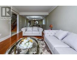 Office - 5a Pearson Avenue, Richmond Hill, ON L4C7L6 Photo 8