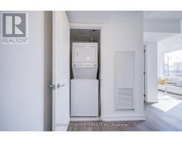 205 - 556 Marlee Avenue, Toronto, ON M6B0B1 Photo 10
