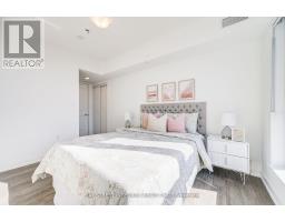 205 - 556 Marlee Avenue, Toronto, ON M6B0B1 Photo 11