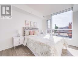 205 - 556 Marlee Avenue, Toronto, ON M6B0B1 Photo 12