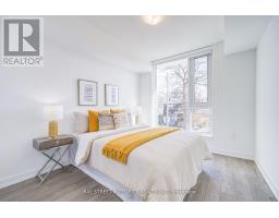 205 - 556 Marlee Avenue, Toronto, ON M6B0B1 Photo 13