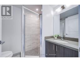 205 - 556 Marlee Avenue, Toronto, ON M6B0B1 Photo 14