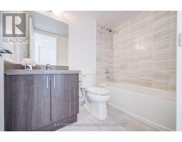 205 - 556 Marlee Avenue, Toronto, ON M6B0B1 Photo 15