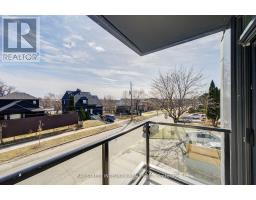205 - 556 Marlee Avenue, Toronto, ON M6B0B1 Photo 16