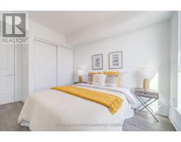 205 - 556 Marlee Avenue, Toronto, ON M6B0B1 Photo 17