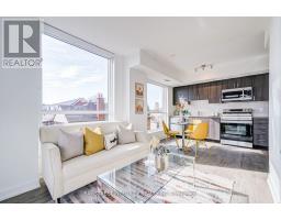 205 - 556 Marlee Avenue, Toronto, ON M6B0B1 Photo 18