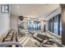 205 - 556 Marlee Avenue, Toronto, ON M6B0B1 Photo 19