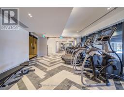 205 - 556 Marlee Avenue, Toronto, ON M6B0B1 Photo 20