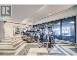 205 - 556 Marlee Avenue, Toronto, ON M6B0B1 Photo 21