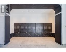 205 - 556 Marlee Avenue, Toronto, ON M6B0B1 Photo 22