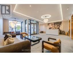 205 - 556 Marlee Avenue, Toronto, ON M6B0B1 Photo 23