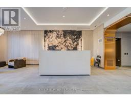 205 - 556 Marlee Avenue, Toronto, ON M6B0B1 Photo 24