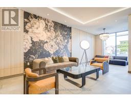 205 - 556 Marlee Avenue, Toronto, ON M6B0B1 Photo 25