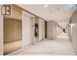 205 - 556 Marlee Avenue, Toronto, ON M6B0B1 Photo 26